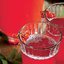 Морс из черноплодной рябины с медом