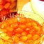 Варенье из винограда по-грузински