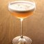 Коктейль «Корпс-ревайвер №2» (Corpse Reviver #2)