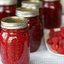 Малиновое варенье на зиму