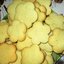 Печенье "Лакомка"
