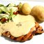 Соус сметанный с луком
