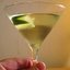 Коктейль "Гимлет"