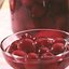 Компот из черешни