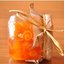 Варенье из апельсиновых корок