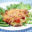 Соус «Хрен с уксусом»