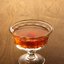 Коктейль «Манхэттен» (Manhattan)