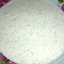 Соус из огурцов и майонеза