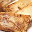 Винный соус с кардамоном