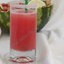Коктейль из арбуза