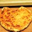 Пицца "Любимая"