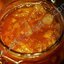 Варенье из апельсинов и лимонов