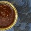 Соус «Пять специй»