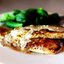 Соус из сливок для курицы