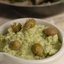 Соус с каперсами