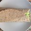 Салат с тунцом Tuna salad (lite)