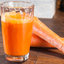 Морковный сок