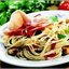 Соус "Россини" для пасты
