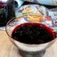 Джем из жимолости