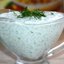 Соус для кальмаров в кляре