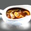 Охотничий соус к курице «Шассер»