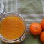 Варенье из мандаринов