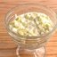 Соус Цацики (Tzatziki)