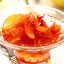Варенье из апельсинов с кожурой