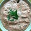 Соус для мяса из майонеза