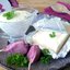 Соус под картофель