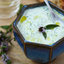 Соус для закусок
