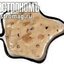 Соус сметанный с грибами для запекания мяса и овощей, к рыбным блюдам и картофелю