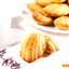 Печенье «Мадлен»