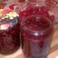 Малиновое варенье