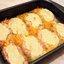 Соус для голубцов из майонеза