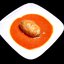 Соус Томатный (для жареного мяса, рубленых котлет, мозгов, жаренных в сухарях, и др.)