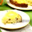 Творожная запеканка с ананасами