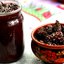 Варенье из шишек