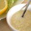 Соус Муджей