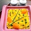 Салат "Мимоза" классический с сыром