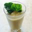 Смузи с авокадо