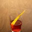Коктейль «Сазерак» (Sazerak)