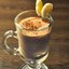 Бананово-шоколадный коктейль