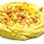 Класический хумус