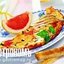 Омлет по-бискайски