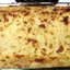 Картофельная запеканка с мясом
