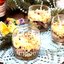 Ореховый салат с кальмарами
