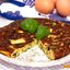 Итальянский омлет Фриттата (Frittata)