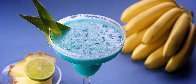 Запеканка с печенью