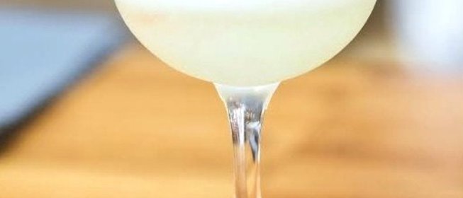 Коктейль Медведь